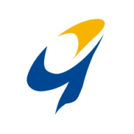 永鼎电管家 v1.5.2