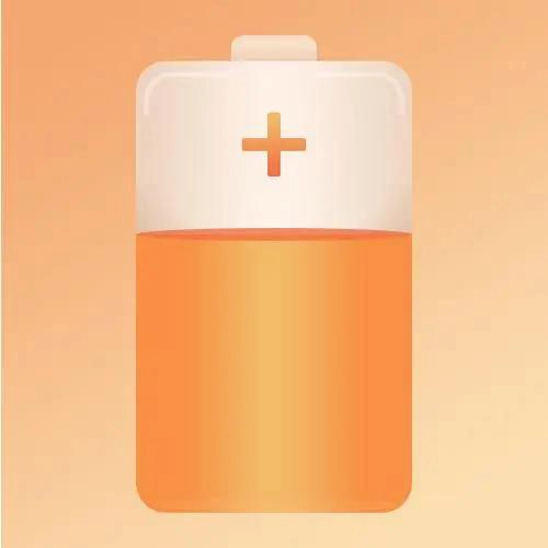 手机电池管家app