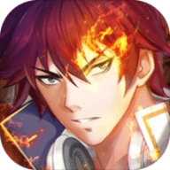 镇魂街武神觉醒  v1.0