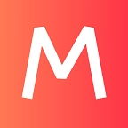 Masterly v1.2