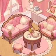 收纳我的小屋2安装
