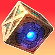 金属盒子手机版  v2.0.20200223