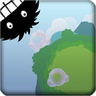 时光隧道  v1.12