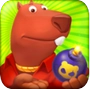 旅行爆炸消除 v1.1.8