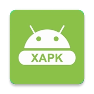 XAPK Installer