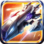 神兵传奇最新版