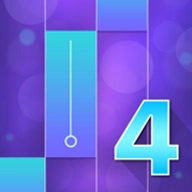 钢琴4