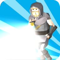 Flash.io