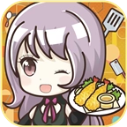 深夜酒馆官方版