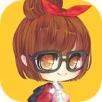 魔幻艺术相机  v5.0.3