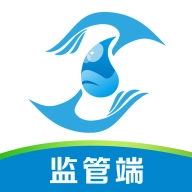 智慧油烟监测监管端 v2.6.0