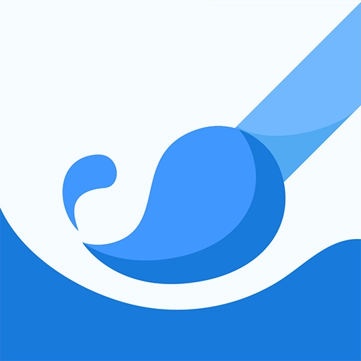 软笔毛笔学习 v1.0.3