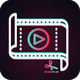 Vlog剪辑卡点 v1.2