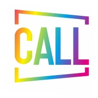 Call课 v3.1.9.1