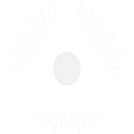 安装学院  v0.0.5