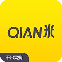 千米易购 v0.0.8