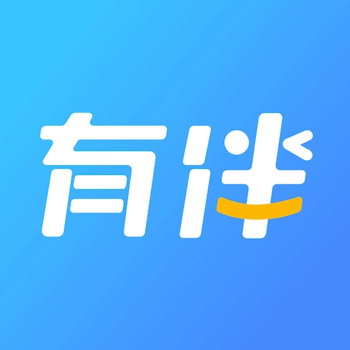 有伴英语 v1.4.5