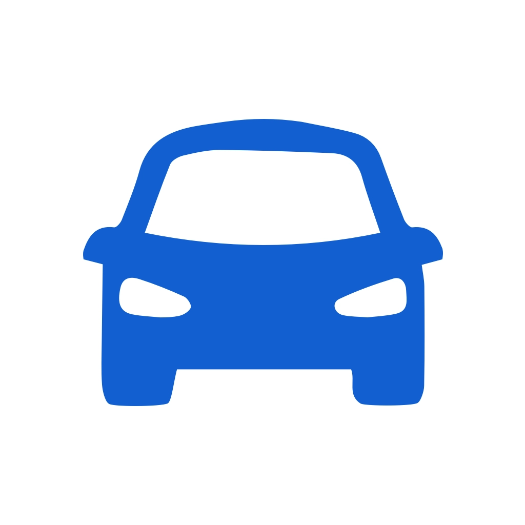 代驾小秘 v2.2.0