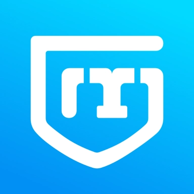 明智云  v1.0.2