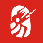 天易商圈 v0.2.46