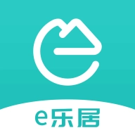 e乐居 v1.5.6