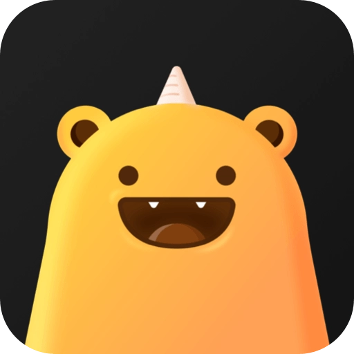 https://img-i.mojuedu.com/apk-icon-new/2025-09-16/eoVfrN9R_temp_icon_d1994dbe9af1f856.png