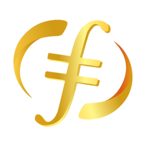 flm v1.0.7