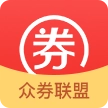 众券联盟 v0.1.7