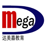 学情达 v9.0
