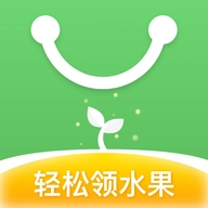 红淘淘 v2.3.10