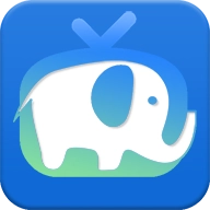 大象投屏 v1.0.2