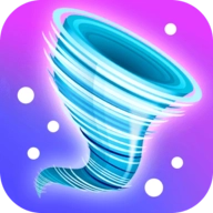 引力风暴 v1.2