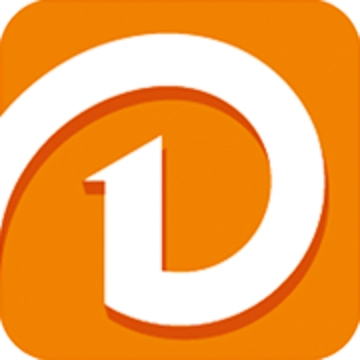 钉铛加油  v1.8.3