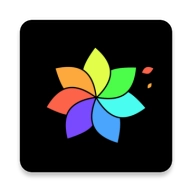 百变视频壁纸 v3.1.6