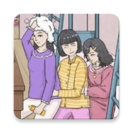 脑洞强人 v1.1