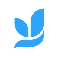 雨校 v1.8.1