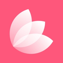 美时相片 v2.1.4
