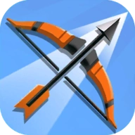 弓箭手吃鸡大作战  v6.6