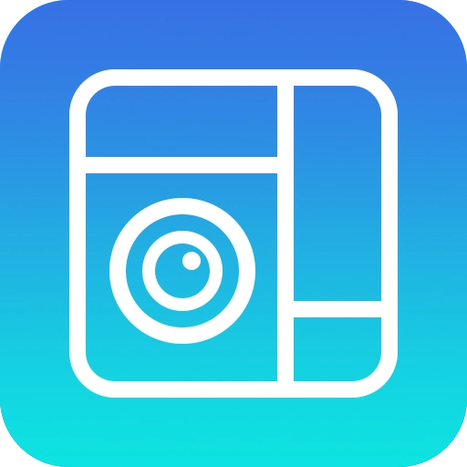 长图拼接王  v1.6.3