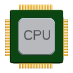 CPU Z汉化版