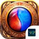 神灵大陆 v3.77