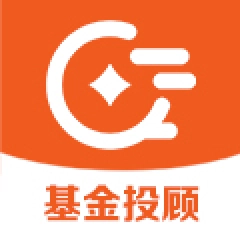 中欧财富