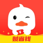 贼省钱 v3.6.1
