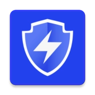 全民反诈 v2.0.13