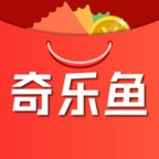 奇乐鱼