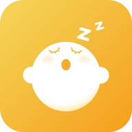 阻塞睡眠 v0.0.8