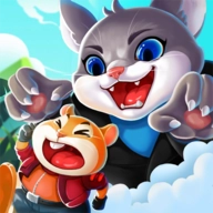 动物大作战最新版 v1.0.0