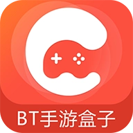 C游