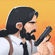 突突保卫队  v2.0.1