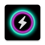 True Amps  v2.9.1